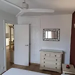 Acogedor En دينايا