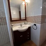 Acogedor En Apartment *