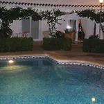 Acogedor En Denia
