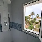 Acogedor En * Denia