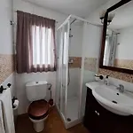 Acogedor En