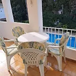 Acogedor En Denia